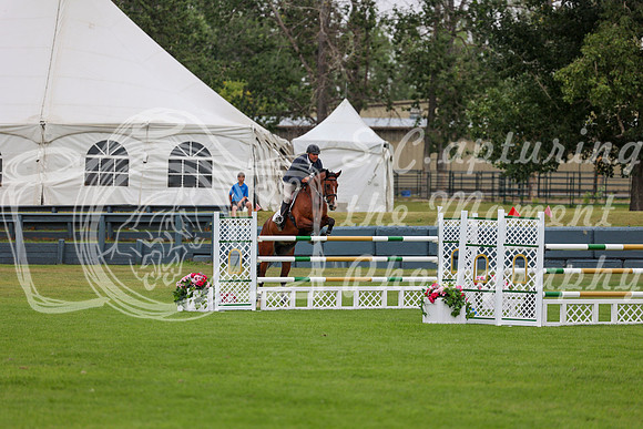 10933 - Mara - 2026 Rocky Mountain Classic I - Thursday August 6th