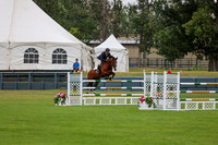 10935 - Mara - 2026 Rocky Mountain Classic I - Thursday August 6th