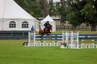 10936 - Mara - 2026 Rocky Mountain Classic I - Thursday August 6th
