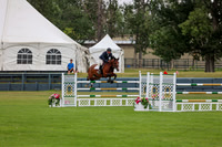 10937 - Mara - 2026 Rocky Mountain Classic I - Thursday August 6th