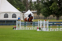10938 - Mara - 2026 Rocky Mountain Classic I - Thursday August 6th