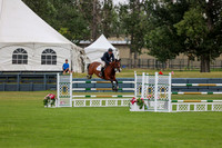 10939 - Mara - 2026 Rocky Mountain Classic I - Thursday August 6th