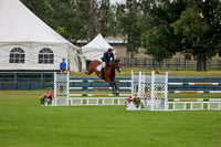 10940 - Mara - 2026 Rocky Mountain Classic I - Thursday August 6th
