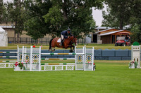 10946 - Mara - 2026 Rocky Mountain Classic I - Thursday August 6th