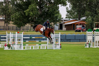 10949 - Mara - 2026 Rocky Mountain Classic I - Thursday August 6th