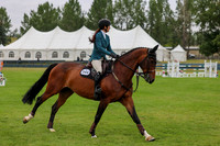 10986 - Mara - 2026 Rocky Mountain Classic I - Thursday August 6th