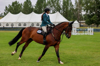 10987 - Mara - 2026 Rocky Mountain Classic I - Thursday August 6th
