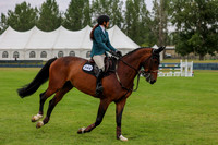10988 - Mara - 2026 Rocky Mountain Classic I - Thursday August 6th