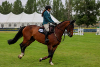 10989 - Mara - 2026 Rocky Mountain Classic I - Thursday August 6th