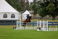 10991 - Mara - 2026 Rocky Mountain Classic I - Thursday August 6th