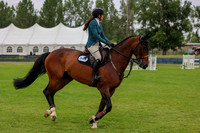 10990 - Mara - 2026 Rocky Mountain Classic I - Thursday August 6th
