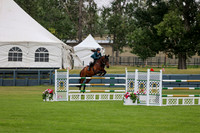 10992 - Mara - 2026 Rocky Mountain Classic I - Thursday August 6th