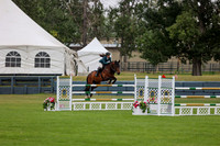 10993 - Mara - 2026 Rocky Mountain Classic I - Thursday August 6th