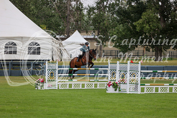 10993 - Mara - 2026 Rocky Mountain Classic I - Thursday August 6th