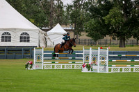 10994 - Mara - 2026 Rocky Mountain Classic I - Thursday August 6th