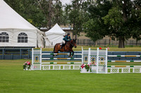10995 - Mara - 2026 Rocky Mountain Classic I - Thursday August 6th