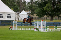 10996 - Mara - 2026 Rocky Mountain Classic I - Thursday August 6th