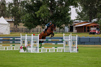 10998 - Mara - 2026 Rocky Mountain Classic I - Thursday August 6th