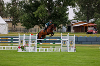 10999 - Mara - 2026 Rocky Mountain Classic I - Thursday August 6th