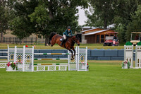 11005 - Mara - 2026 Rocky Mountain Classic I - Thursday August 6th