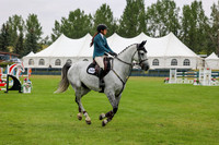 10477 - Mara - 2026 Rocky Mountain Classic I - Thursday August 6th