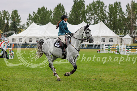 10478 - Mara - 2026 Rocky Mountain Classic I - Thursday August 6th