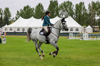 10479 - Mara - 2026 Rocky Mountain Classic I - Thursday August 6th