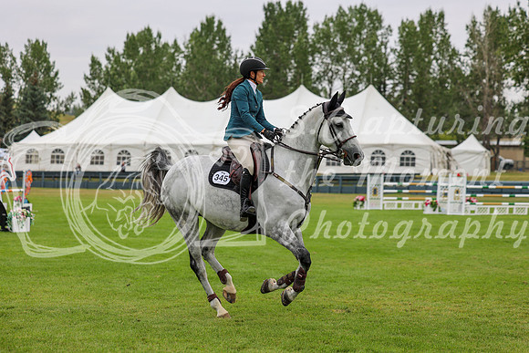 10479 - Mara - 2026 Rocky Mountain Classic I - Thursday August 6th