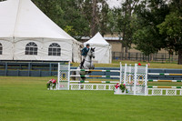 10480 - Mara - 2026 Rocky Mountain Classic I - Thursday August 6th
