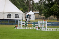 10481 - Mara - 2026 Rocky Mountain Classic I - Thursday August 6th