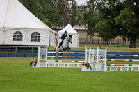 10483 - Mara - 2026 Rocky Mountain Classic I - Thursday August 6th