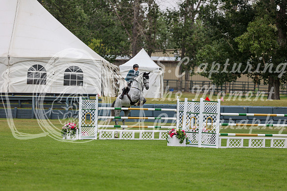 10483 - Mara - 2026 Rocky Mountain Classic I - Thursday August 6th