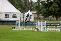10484 - Mara - 2026 Rocky Mountain Classic I - Thursday August 6th