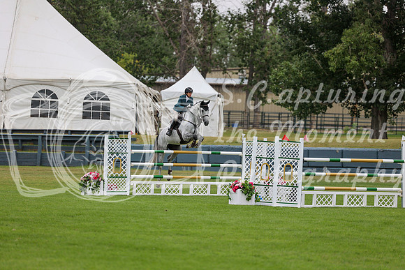 10484 - Mara - 2026 Rocky Mountain Classic I - Thursday August 6th