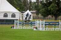 10485 - Mara - 2026 Rocky Mountain Classic I - Thursday August 6th