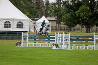 10486 - Mara - 2026 Rocky Mountain Classic I - Thursday August 6th