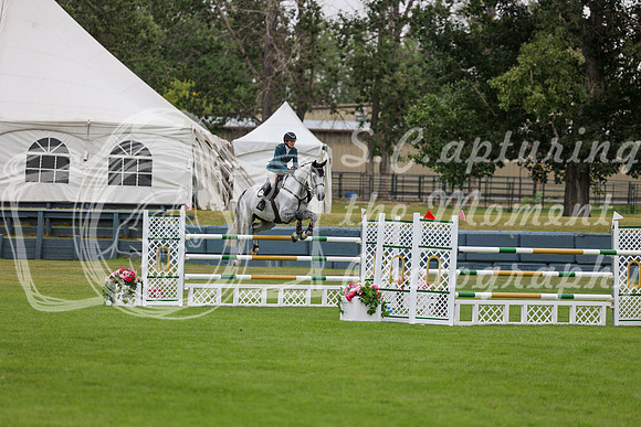 10486 - Mara - 2026 Rocky Mountain Classic I - Thursday August 6th