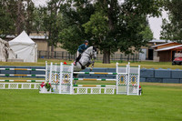 10488 - Mara - 2026 Rocky Mountain Classic I - Thursday August 6th