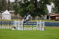 10489 - Mara - 2026 Rocky Mountain Classic I - Thursday August 6th