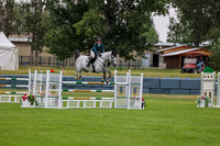 10494 - Mara - 2026 Rocky Mountain Classic I - Thursday August 6th