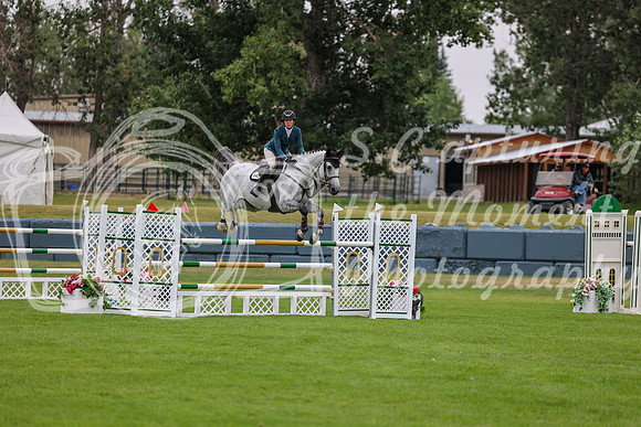 10494 - Mara - 2026 Rocky Mountain Classic I - Thursday August 6th