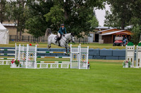10495 - Mara - 2026 Rocky Mountain Classic I - Thursday August 6th