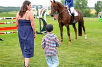 12282 - Shea - 2026 Rocky Mountain Classic I - Thursday August 6th