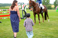 12283 - Shea - 2026 Rocky Mountain Classic I - Thursday August 6th