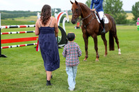 12284 - Shea - 2026 Rocky Mountain Classic I - Thursday August 6th