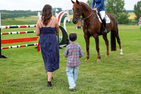 12286 - Shea - 2026 Rocky Mountain Classic I - Thursday August 6th