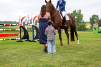 12288 - Shea - 2026 Rocky Mountain Classic I - Thursday August 6th