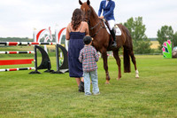 12289 - Shea - 2026 Rocky Mountain Classic I - Thursday August 6th