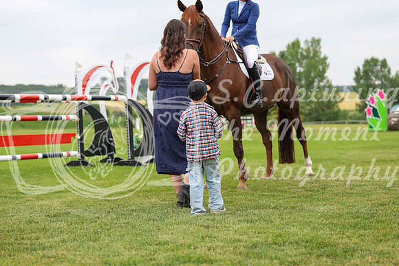 12289 - Shea - 2026 Rocky Mountain Classic I - Thursday August 6th