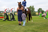 12291 - Shea - 2026 Rocky Mountain Classic I - Thursday August 6th